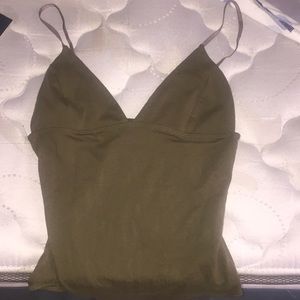 LA HEARTS PACSUN BODY SUIT